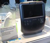 CeBIT 2009 034
